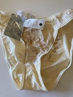 Slip neuf taille 38