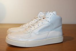 Aigle-Sneaker für Herren, Gr. 42 Neu