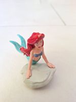 Tonie Disney – Arielle die Meerjungfrau