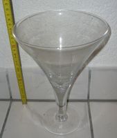 Vase / Kerzenständer / Deko