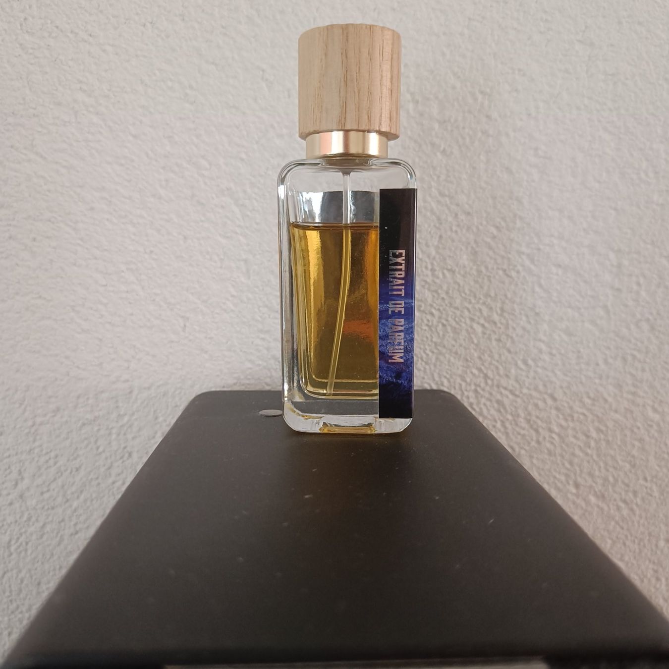 Profumi & Eau de Toilette: Royal Chariot Supernova, Dua Fragrances – Usato da Niederwangen BE venduto da jofr19 1
