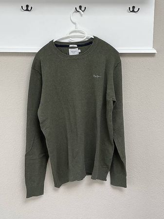 Pepe Jeans Herren Pullover  | Gr. L