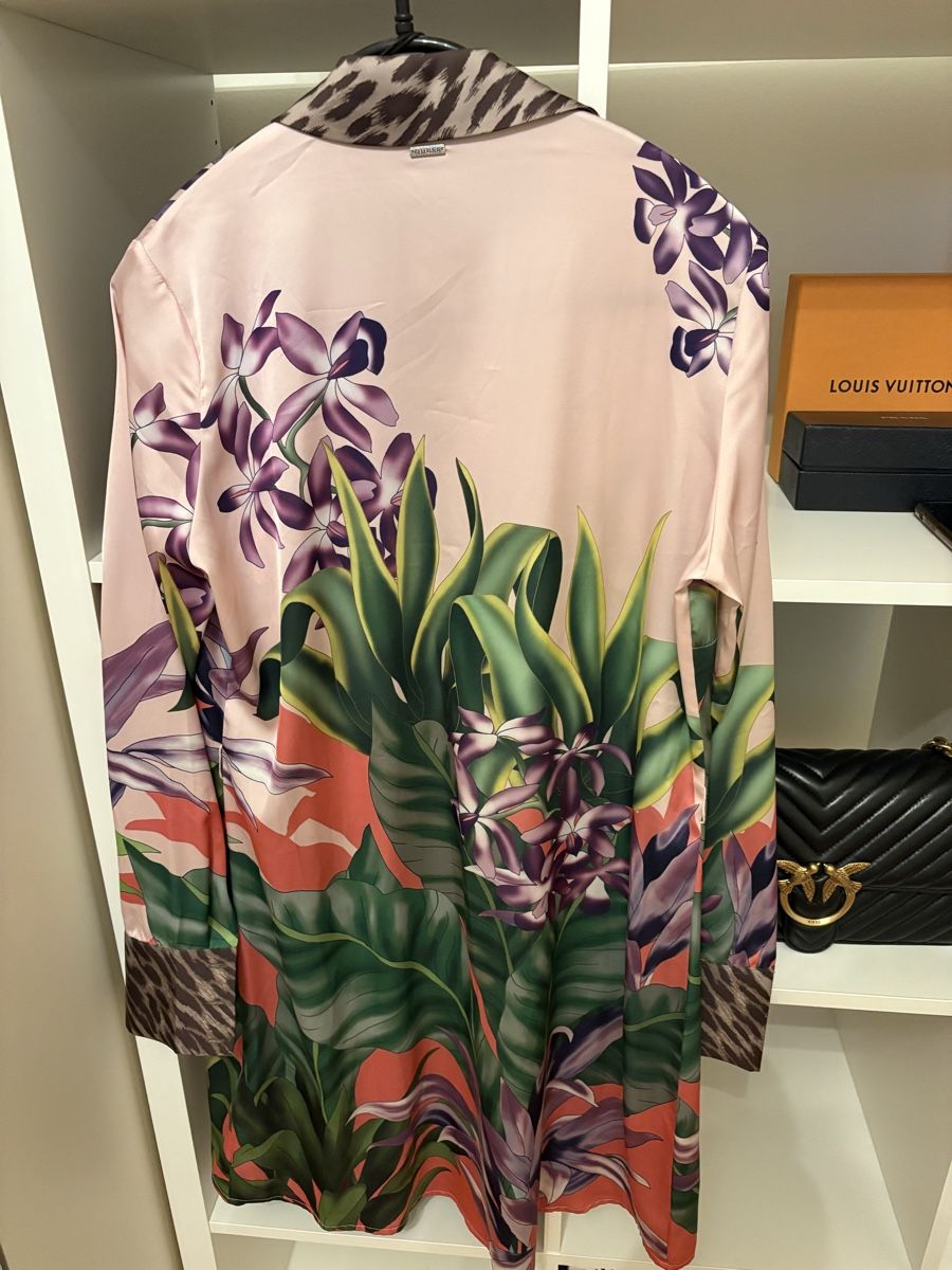 Guess Robes: Kleid – Neuf (Voir description) à Aesch BL par ang_6x29 1