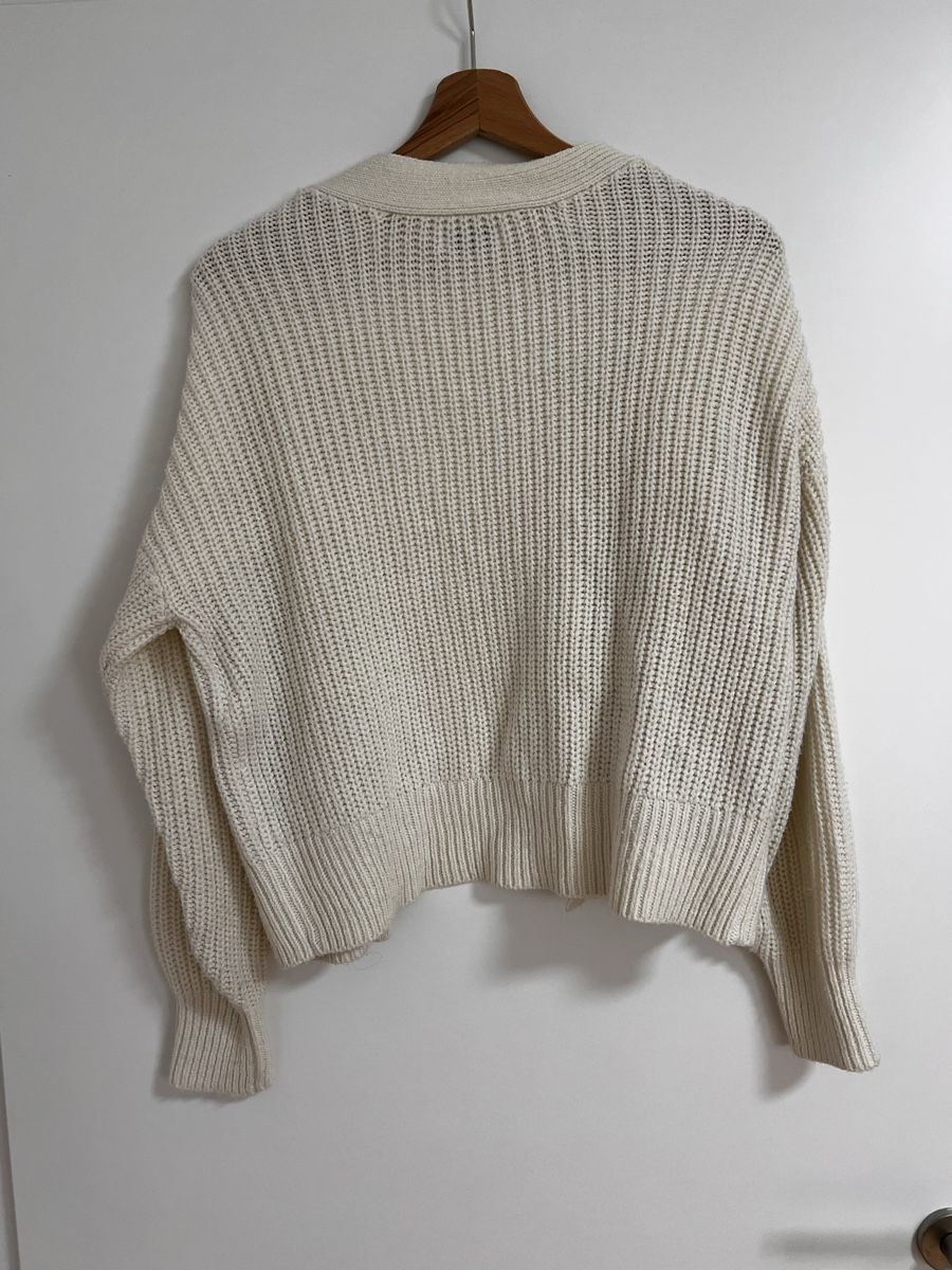 JDY Giacche: Cardigan JDY, Grösse M – Usato da Escholzmatt venduto da mel_58wh 3