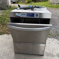 Winterhalter UC-L