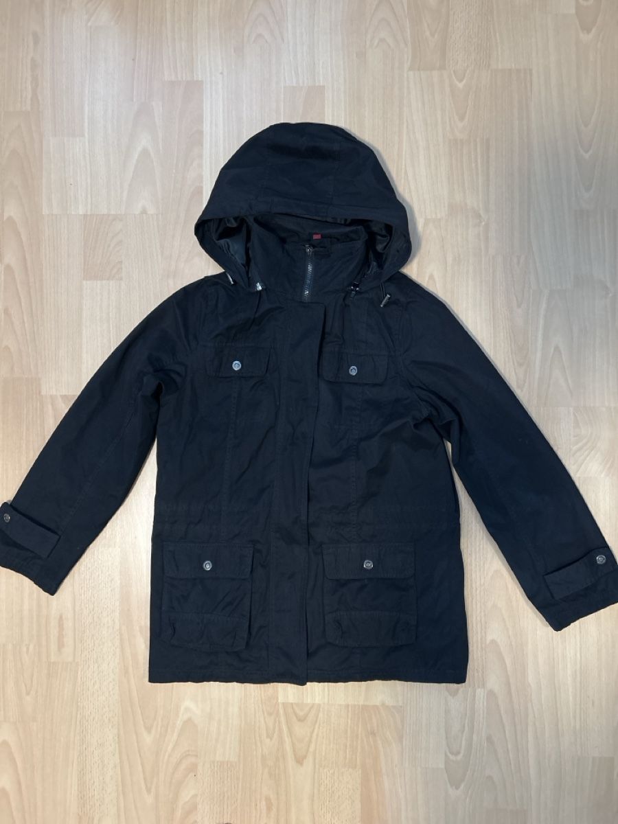 Giacche: Jacke von Biaggini Gr.38-NEU – Nuovo (secondo la descrizione) da Kreuzlingen venduto da jamie45