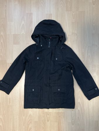 Jacke von Biaggini Gr.38-NEU
