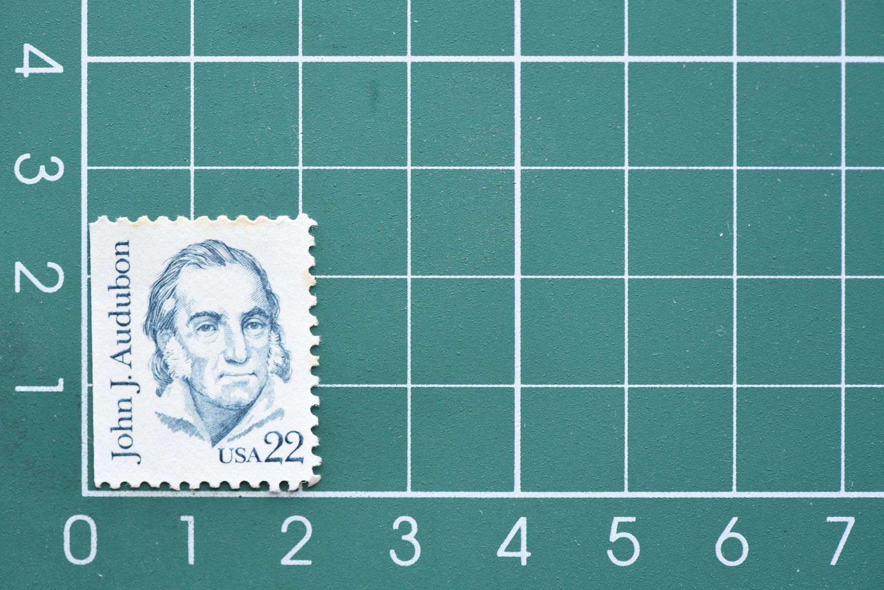 Tutti i francobolli: usa stamp – Usato da Laupen BE venduto da Gufi57