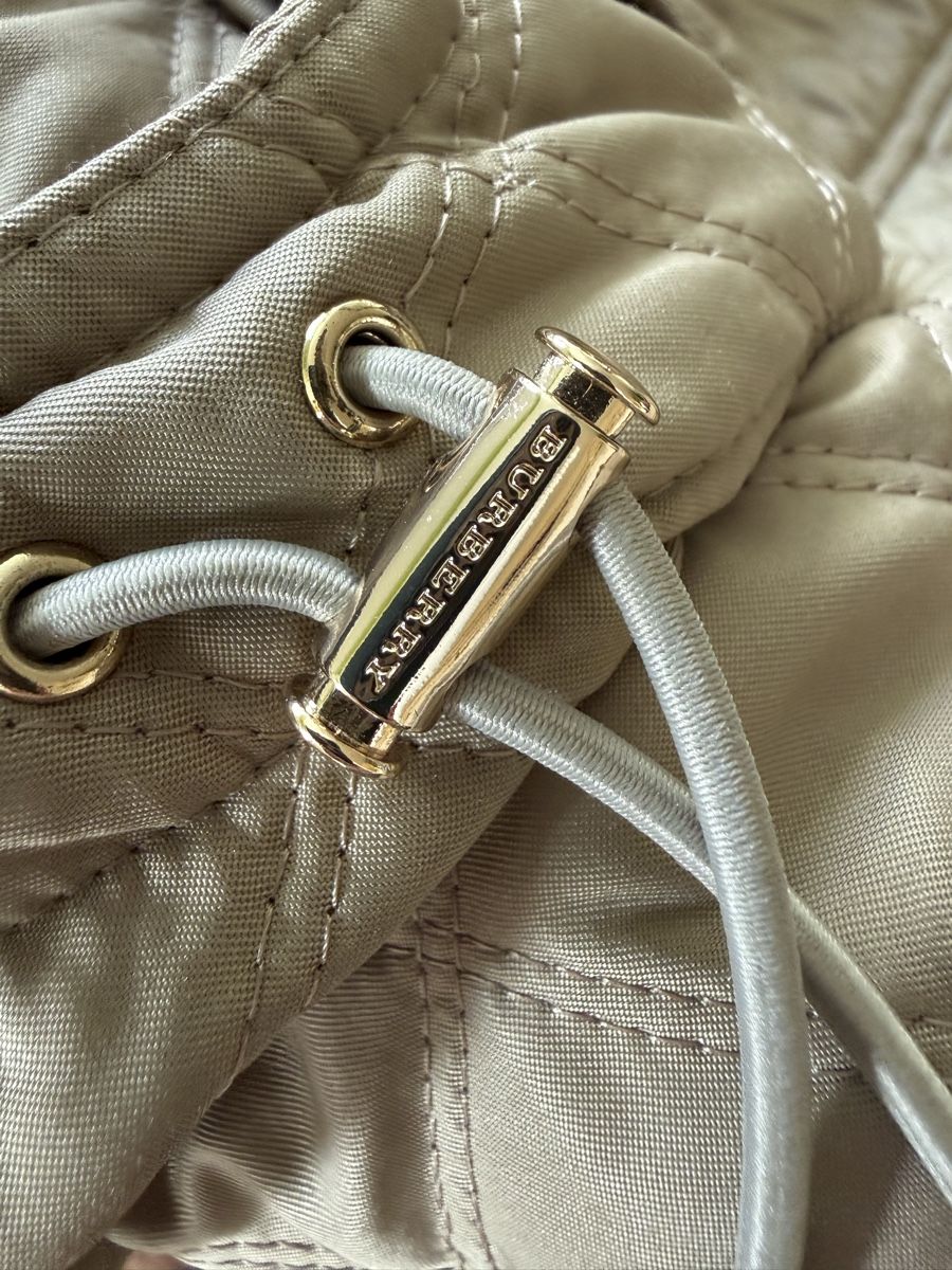 Burberry Giacche: Burberry Daunenjacke L – Usato da Adlikon b. Regensdorf venduto da galaxandy 7