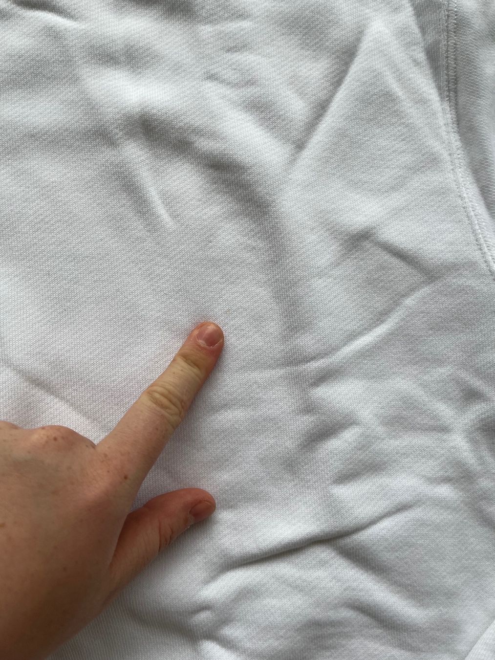 Maglioni & Felpe: Adidas Pullover Retro – Usato da Zuzwil SG venduto da dieschnellemichelle 7