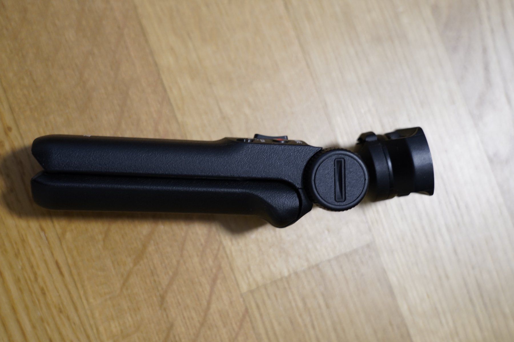 Sony Altri Accessori: Sony GP-VPT2BT – Usato da Bülach venduto da geo_6fzr 2