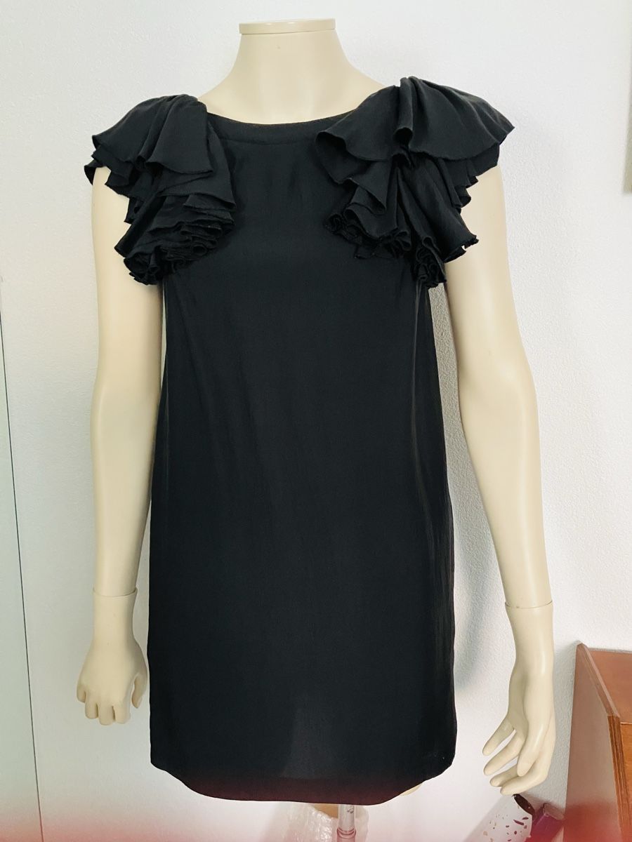 Chloé Vestiti: SEE BY CHLOÉ – Usato da Clarens venduto da Piluka