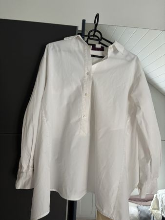 Hemd Stella McCarthy Original S-M