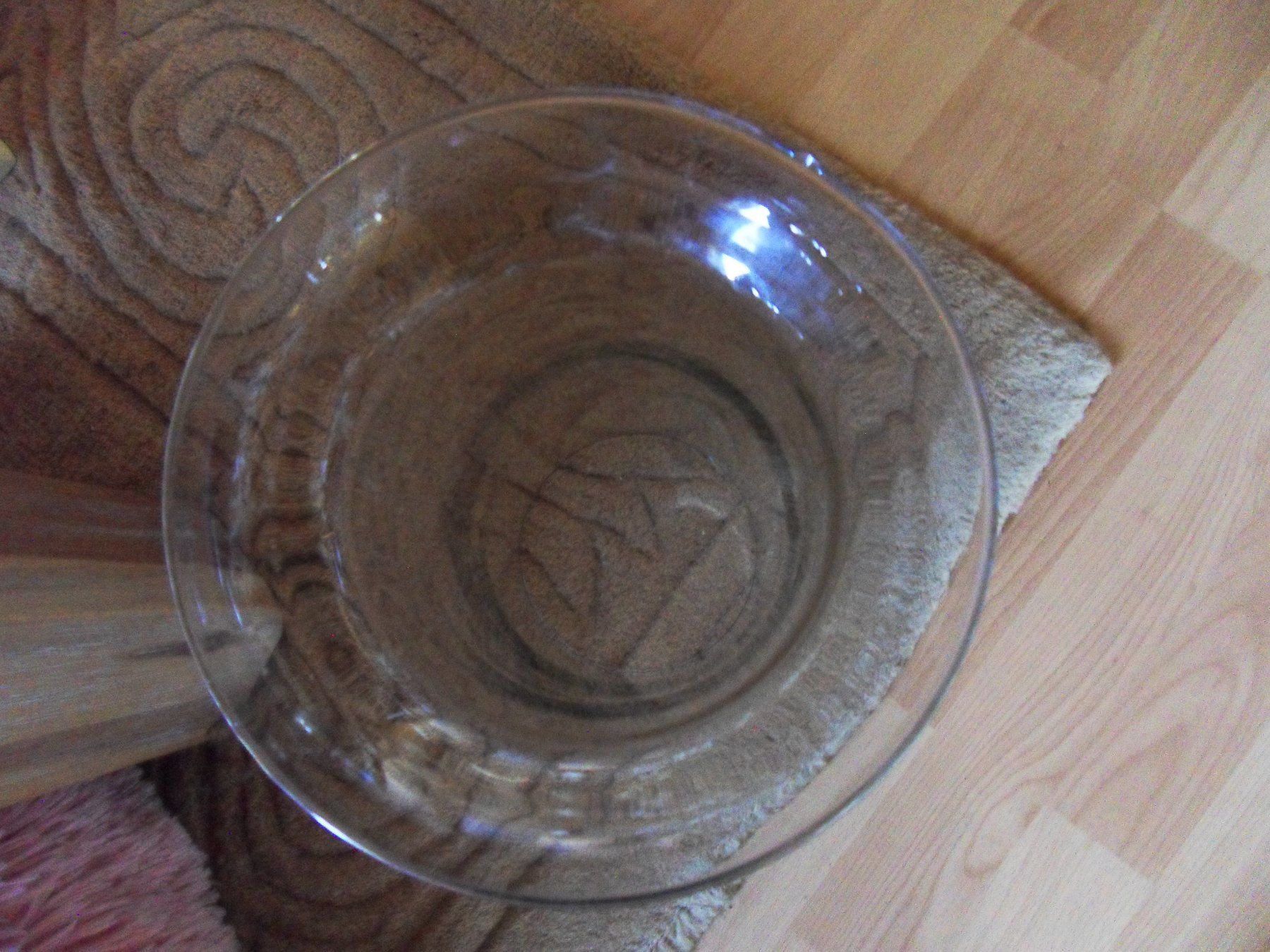Vasi & Recipienti: spezielle Vase – Usato da Schongau venduto da Eva-Katharina 3