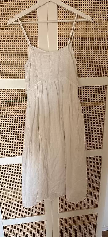 Kleider: Sommerkleid – Gebraucht aus Bern von amanda-staub 1