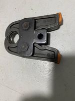 Pressbacken 35