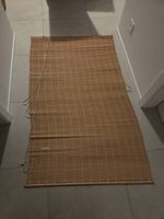 A vendre jalousie bois