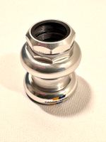 Tange Seiki Headset Steuersatz