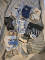 Kinder Socken Set