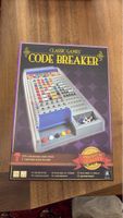 Code Breaker - Das Original Knobelspiel für clevere Köpfe!