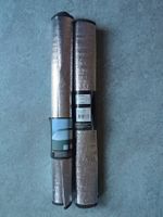 Thermo-Abdeckung für Autofrontscheibe