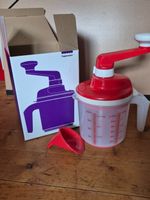 Easy Speedy 1.25l