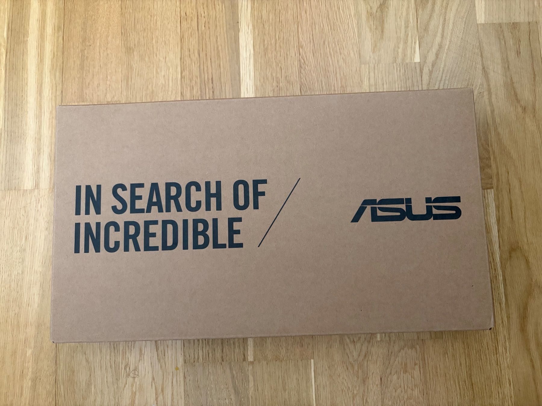 Asus Notebook: Asus e210m – Usato da Itingen venduto da Jaella92 4
