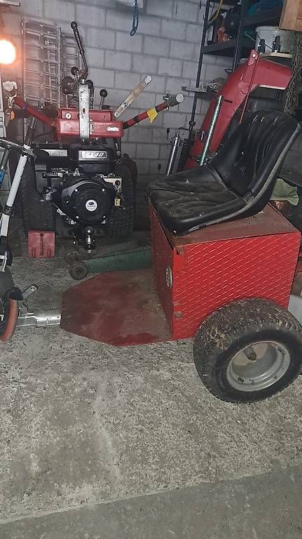 Tutte le macchine: Aebi – Usato da Gudo venduto da lui_gt2h 3