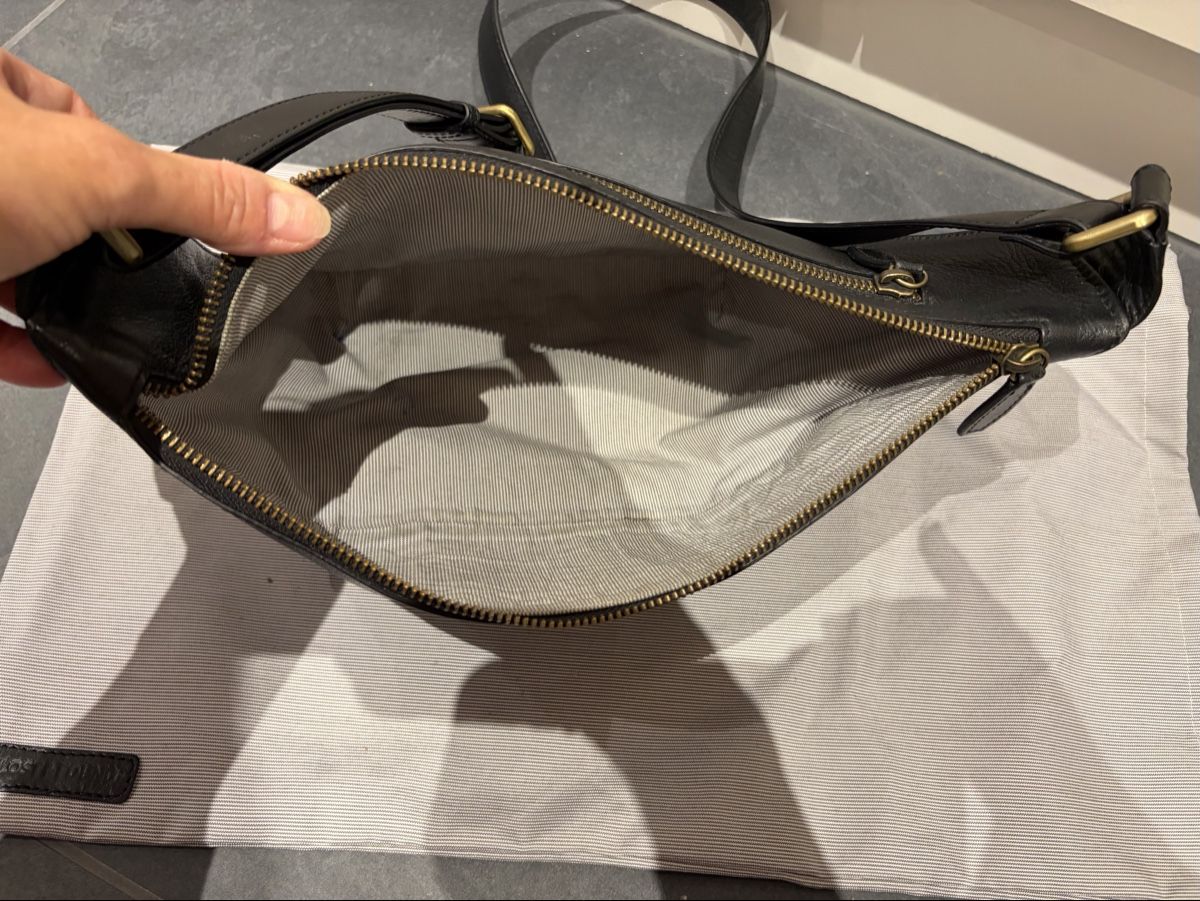 Sacs: Lost & Found Banane Bauchtasche – Neuf (Voir description) à Bern par Croquant 1