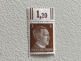 SALE ! DR Briefmarken ab 1 CHF (Gratis-Versand)