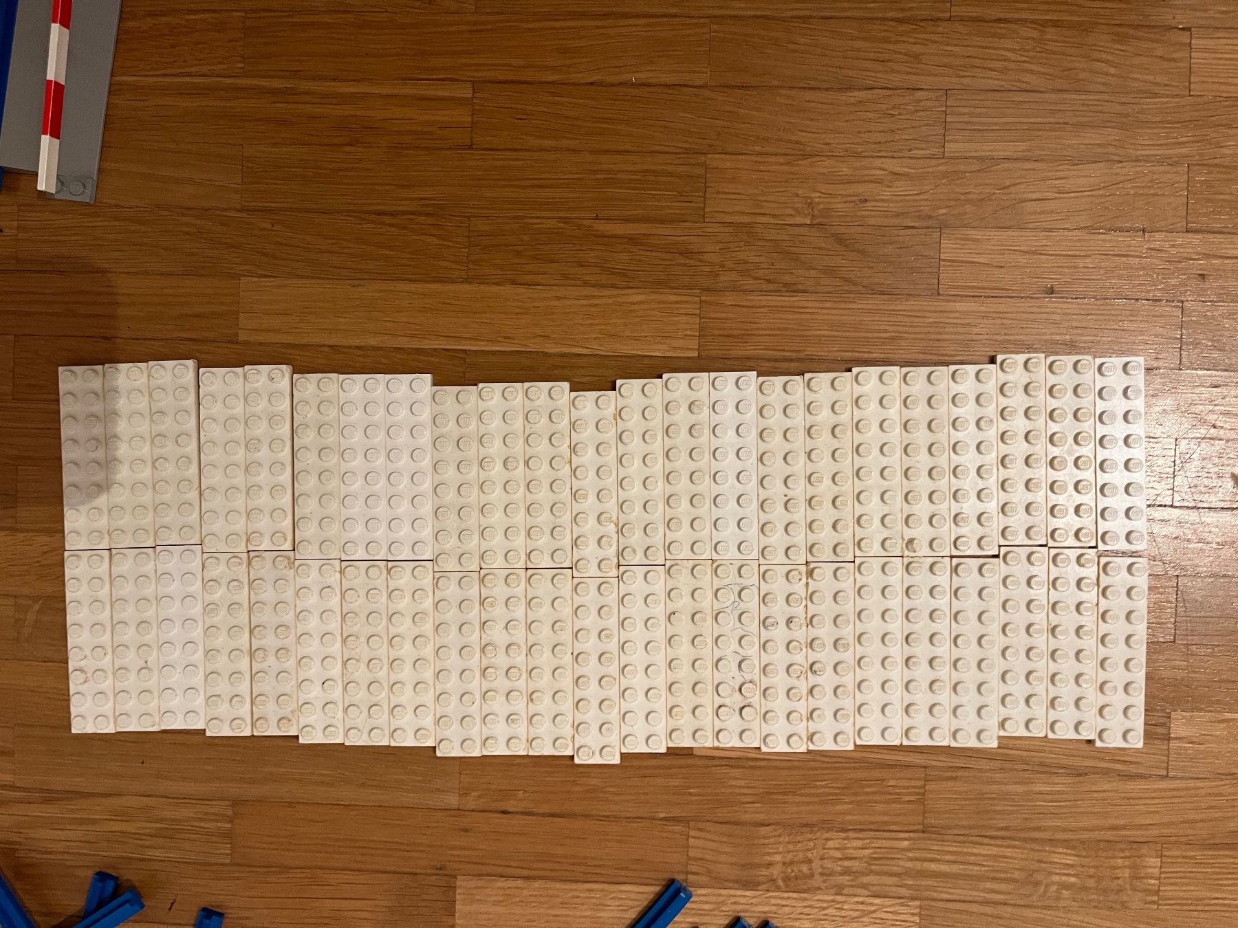 Lego Giocattoli: Lego 4.5V Eisenbahn – Usato da Inwil venduto da woly99 2
