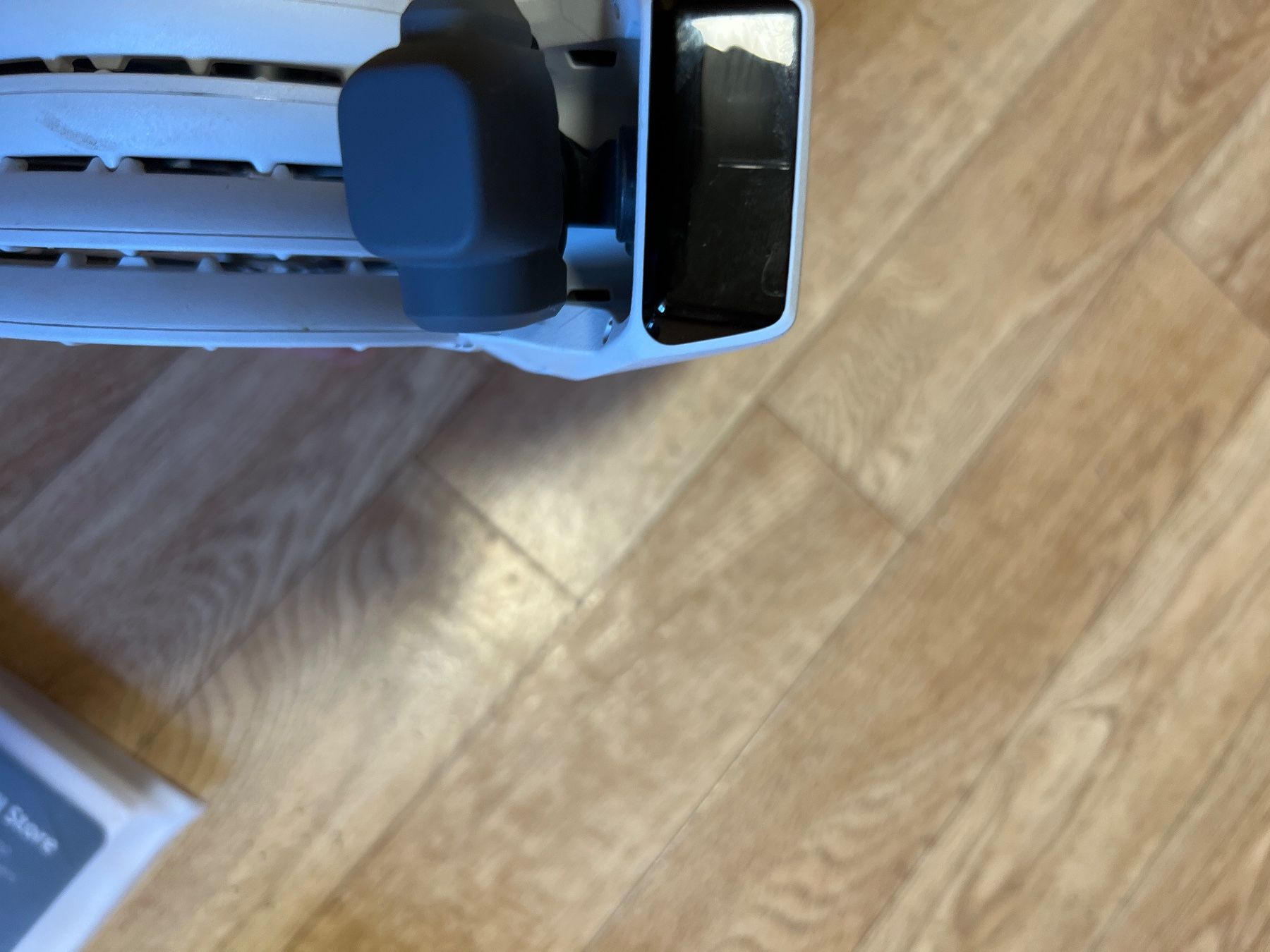DJI RC Modellbau: DJI Flip – Neu (gemäss Beschreibung) aus Goldiwil (Thun) von yan_ln5z 1