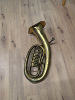 Trombone Da Riparare/Restauro! (57)