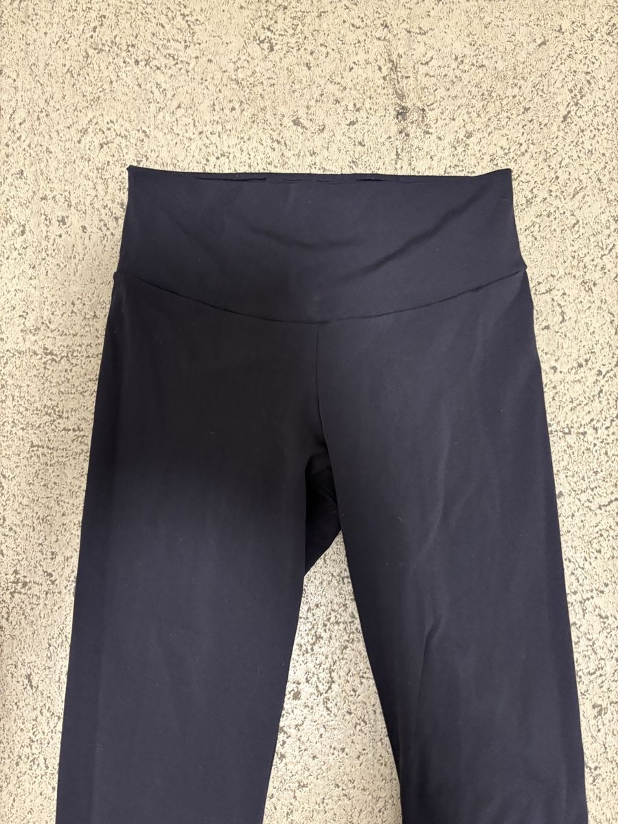 Leggings: Damen Leggins,Gr.S – D'occasion à Winterthur par Nena222 1