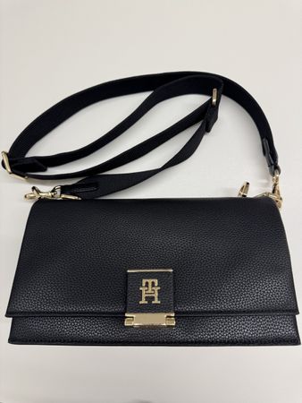 Tommy hilfiger crossbody tasche