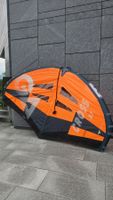 Wing GA Cross 3.7 2025