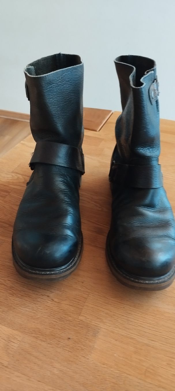 Sorel Scarpe da donna: Damen Stiefel Sorel gr. 39 5 – Usato da Mörel venduto da MJoaoCosta