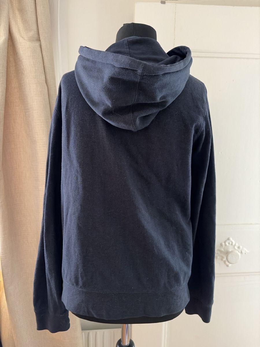 Element Giacche: Jacke blau Element – Usato da Horgen venduto da Aimee86 1