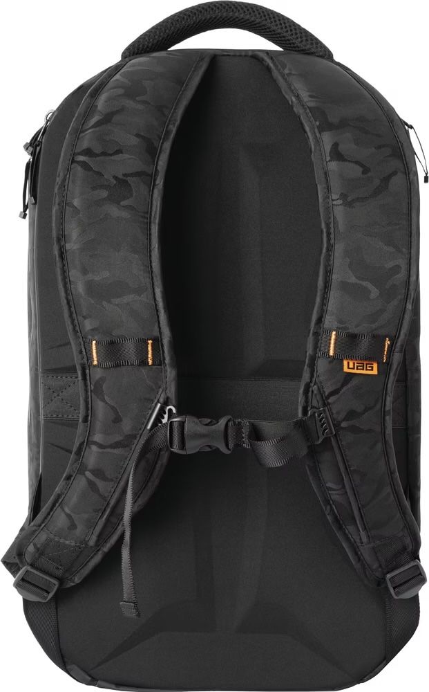 Zaini: UAG Rucksack / Backpack, gebraucht robust & wasserabweisend – Usato da Obfelden venduto da derking71 3