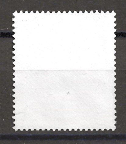 Tutti i francobolli: 2001 P.J. Z J360 gebraucht – Usato da Susten venduto da lmf_98wh 1