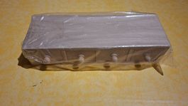 Schubladenbox