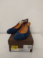 Damen Schuhe von Chie Mihare
