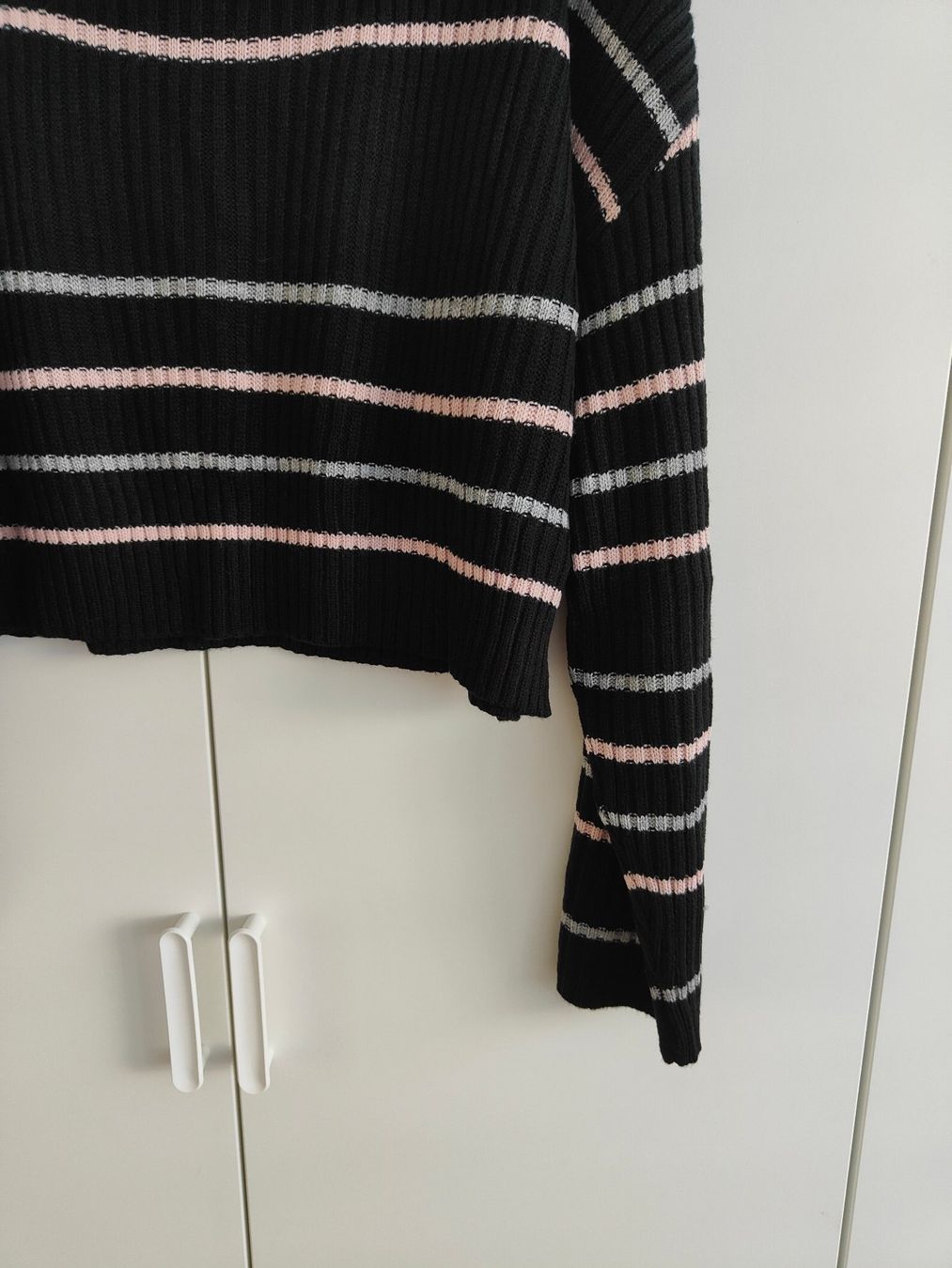 Pullover & Sweatshirts: Strickpullover - Grösse S – Neu und originalverpackt aus Rickenbach b. Wil von VeryLovelyThings 1