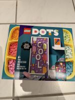 LEGO DOTS 41951 Message Board 531 Pieces Neu