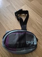 Dakine Hüfttasche/Bauchtasche
