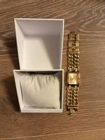 Guess Uhr
