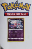 Pokémon TCG - Hisuian Zoroark Reverse (LOR076) Lost Origin