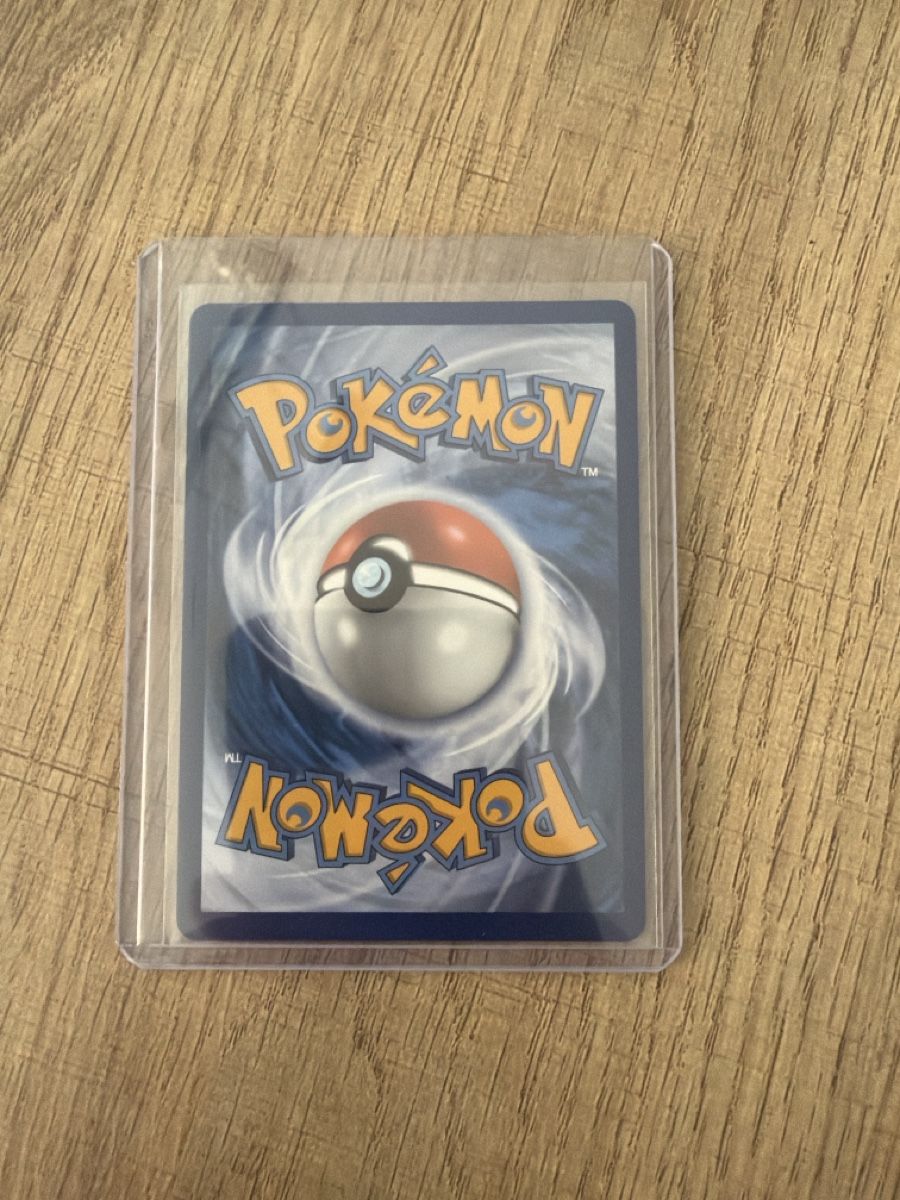 Pokémon Carte collezionabili: Igamaro 087/086 – Usato da Hagendorn venduto da masterchieff 1
