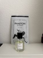 Kazaar - Initio Musk Therapy 50ML