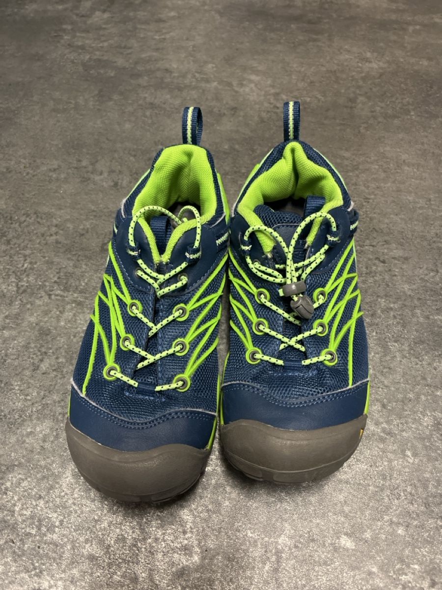 Keen Scarpe per ragazzi: Keen Outdoorschuhe Gr. 36 – Usato da Aarau venduto da SCH_EV